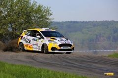 jantar-krumlov22-zpevak-2