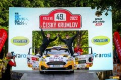 jantar-krumlov22-zpevak-4