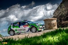 krumlov22-peuge-cup-1-pindel