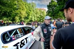 krumlov22-peuge-cup-2-tarabus