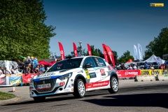 krumlov22-peuge-cup-3