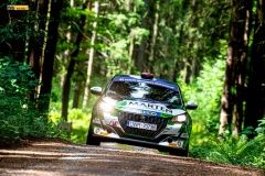 krumlov22-peuge-cup-4-marten-pol