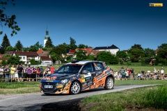 krumlov22-peuge-cup-5