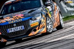 krumlov22-peuge-cup-6