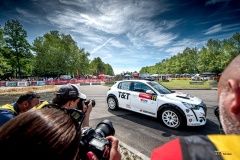 peuge-cup-krum-lov22-1-tarabus