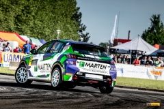 peuge-cup-krum-lov22-2