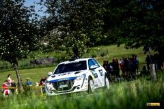 peuge-cup-krum-lov22-4-tarabus