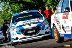 peuge-cup-krum-lov22-5