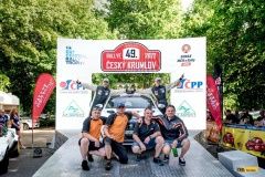 peuge-cup-krum-lov22-6-tarabus