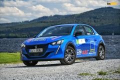 peugeot-eko-krumlov-energies22-1