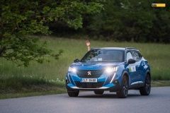 peugeot-eko-krumlov-energies22-3