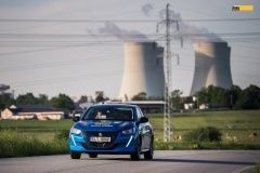 peugeot-eko-krumlov-energies22-4