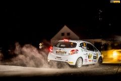 krumlov-peuge-cup21-23