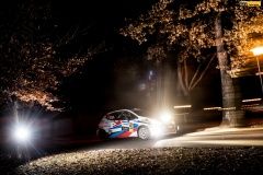 krumlov-peuge-cup21-24