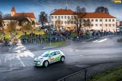 krumlov-peuge-cup21-26