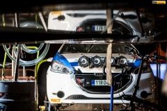 krumlov-peuge-cup21-27