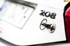 krumlov-peuge-cup21-29