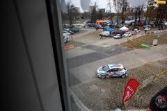 krumlov-peuge-cup21-30