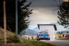 krumlov-peuge-cup21-31