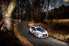 krumlov-peuge-cup21-32