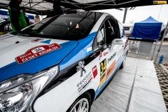 krumlov-peuge-cup21-34