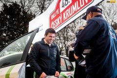 krumlov-peuge-cup21-35