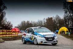 krumlov-peuge-cup21-36