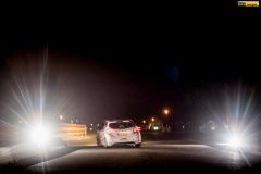 krumlov-peuge-cup21-37