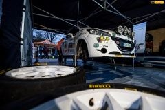 krumlov-peuge-cup21-38