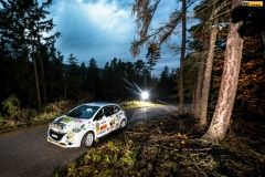 krumlov-peuge-cup21-39