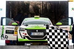 krumlov-peuge-cup21-40