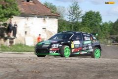 krumlov-sobenov-12-stritesky