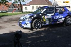 krumlov-sobenov-16-brezik