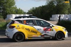 krumlov-sobenov-18-petras-opel