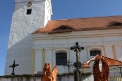 krumlov-sobenov-2-kostel