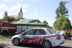 krumlov-sobenov-21-tucek