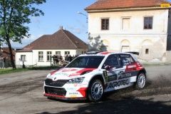 krumlov-sobenov-4-kopecky