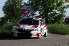 krumlov-svaty-jan-1-kopecky