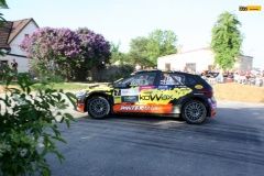 krumlov-svaty-jan-12-vlcek