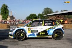 krumlov-svaty-jan-13-trojan