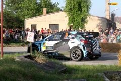 krumlov-svaty-jan-14