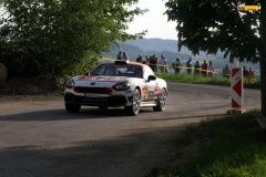 krumlov-svaty-jan-15-rada-abarth