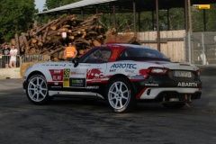 krumlov-svaty-jan-16-rada-abarth