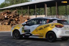 krumlov-svaty-jan-18