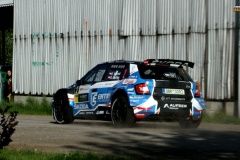 krumlov-svaty-jan-2-mares