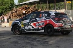 krumlov-svaty-jan-23-rybak-clio