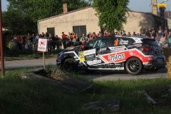 krumlov-svaty-jan-24