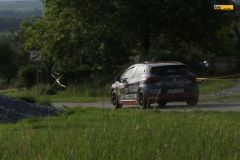 krumlov-svaty-jan-26