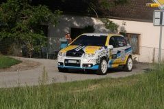 krumlov-svaty-jan-27