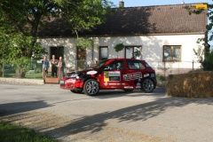 krumlov-svaty-jan-28